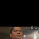 克兰伦斯·威廉姆斯三世