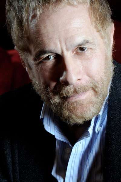 加布里埃莱·拉维亚的写真