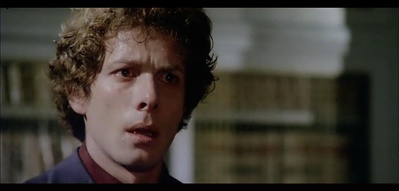 加布里埃莱·拉维亚的写真