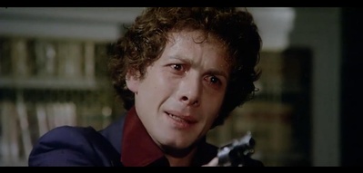 加布里埃莱·拉维亚的写真