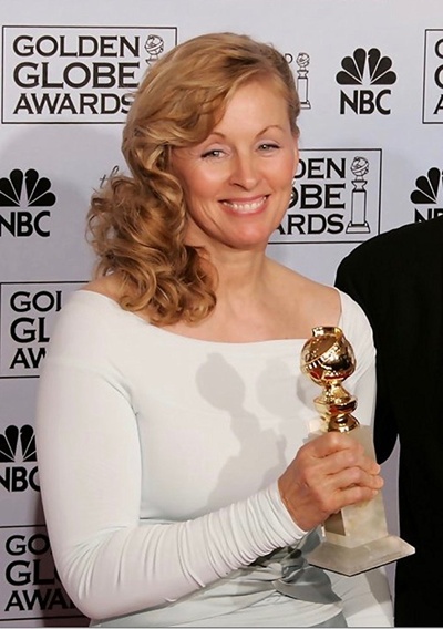 黛安娜·奥撒纳的写真