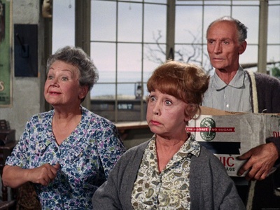 彼得·布罗科的写真