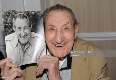 乔西普·艾利克的写真