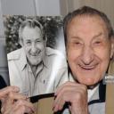 乔西普·艾利克