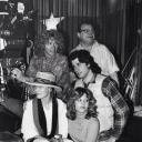 西德尼·拉斯克