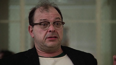 西德尼·拉斯克的写真