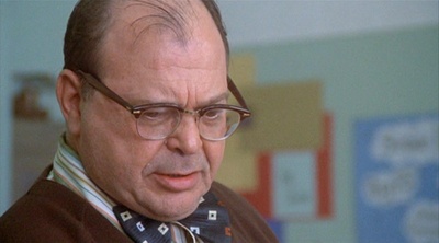 西德尼·拉斯克的写真