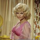 路易莎·莫里茨