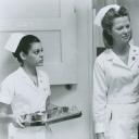 米米·萨奇席恩