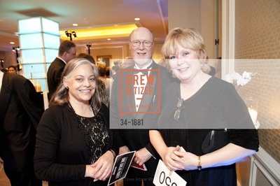 米米·萨奇席恩的写真