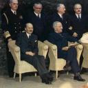 哈里·S·杜鲁门