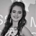 加布里埃拉·佩特科娃