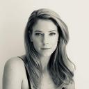 爱丽丝·兰斯伯里