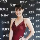 塔丽亚·杰德·霍尔特