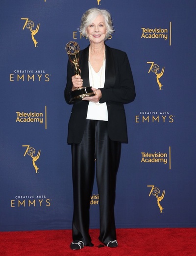 克里斯蒂娜·皮克勒斯的写真