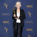 克里斯蒂娜·皮克勒斯