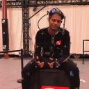 沙恩·保罗·麦吉