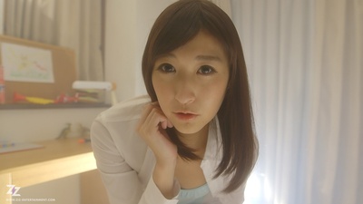 神波多一花的写真