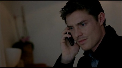 马克斯·布朗的写真