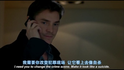 马克斯·布朗的写真