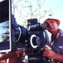 路易斯·普恩佐