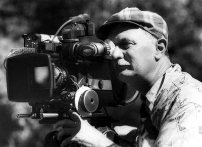 路易斯·普恩佐的写真