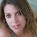 卢西娅·普恩佐