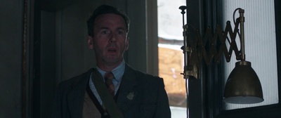 杰伊·辛普森的写真-2014《他们最好的》...