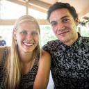 克里斯·马索格利亚