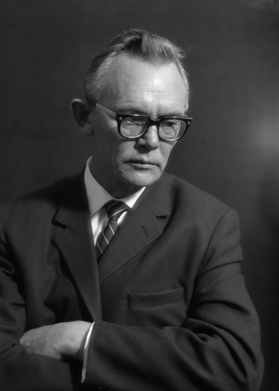 列昂尼德·盖代的写真