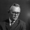 列昂尼德·盖代