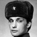 亚历山大·捷米亚年科