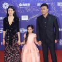 阿鲁赞·加佐别可娃