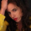 克里斯蒂娜·罗朵