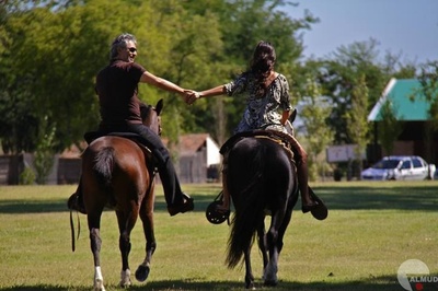 安德烈·波切利的写真