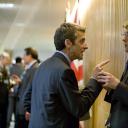 克里斯·艾迪生