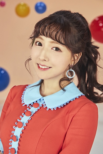 三上悠亚的写真-三上悠亜