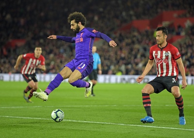 吉田麻也的写真