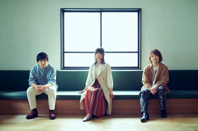 吉冈圣惠的写真