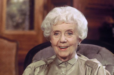 丹尼丝·格雷的写真