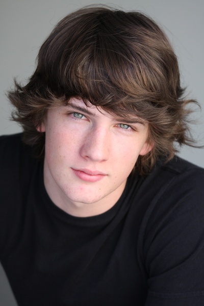 迈克尔·博尔顿的写真