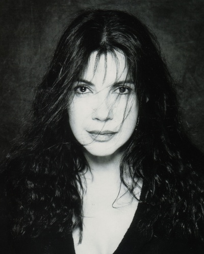 卡洛埃·劳拉的写真