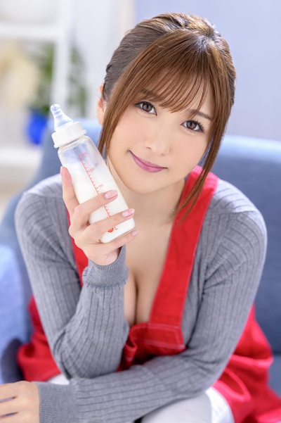 大槻响的写真-大槻ひびき