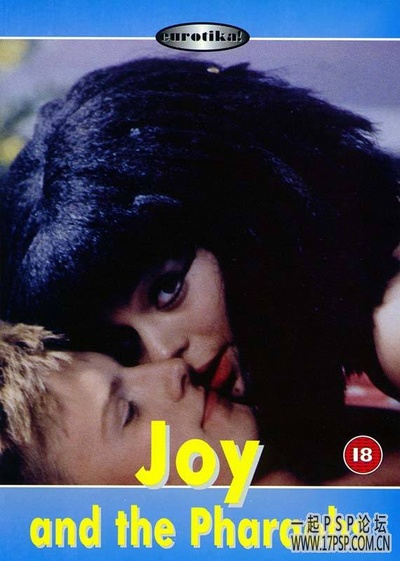 扎拉·怀特的写真