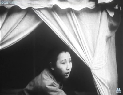 王锦明的写真-《殖边外史》饰 王氏