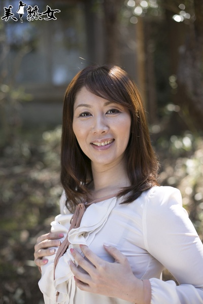 翔田千里 的写真