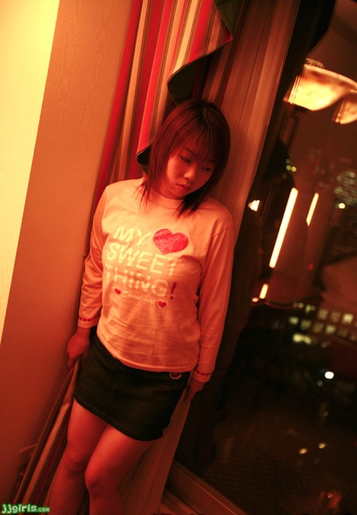 桃宫桃子的写真