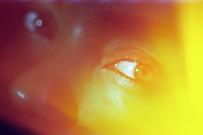 洛根·布朗宁的写真-W Magazine by Chad ...