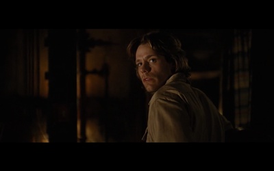 亚当·帕斯考的写真