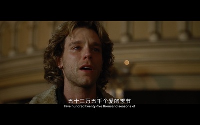 亚当·帕斯考的写真